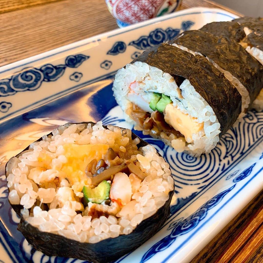 王理惠のグルメインスタ