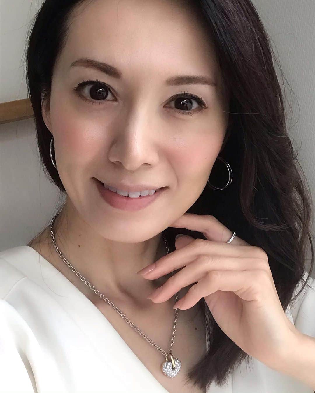 駒田奈美のグルメインスタ