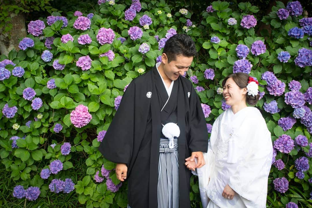 鎌倉プリンスホテル写真室_la-vie factoryのグルメインスタ