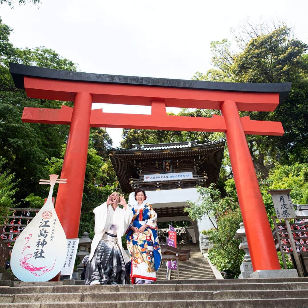 鎌倉プリンスホテル写真室_la-vie factoryのグルメインスタ