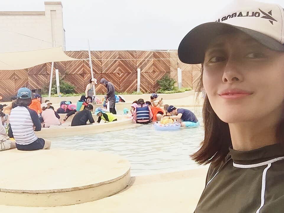 高木りなのインスタグラム