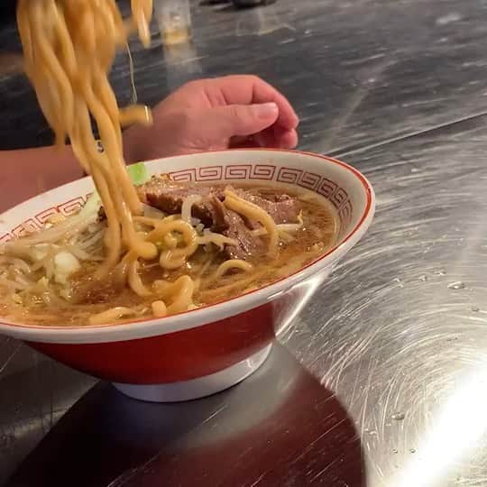 堀江貴文のグルメインスタ