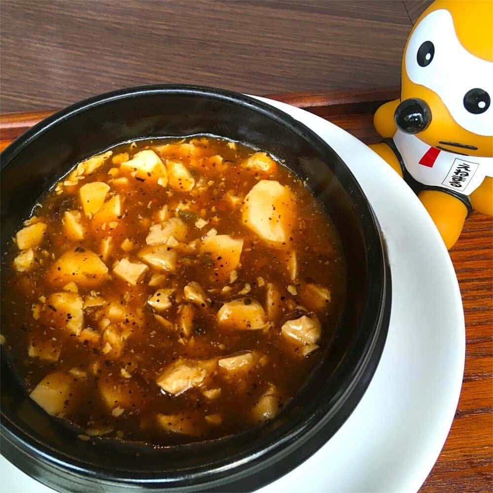 えねまるグルメのグルメインスタ