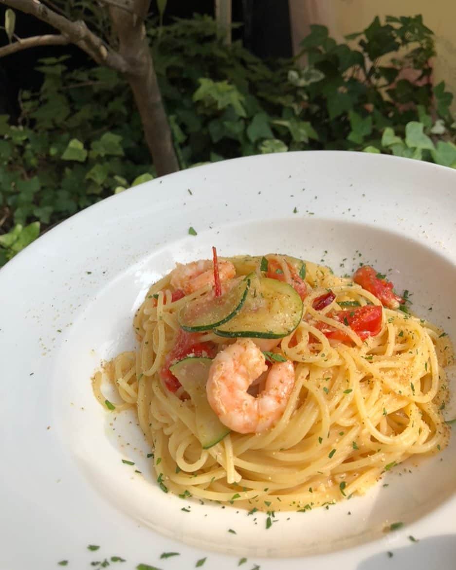 カフェ ラ・ボエムのグルメインスタ