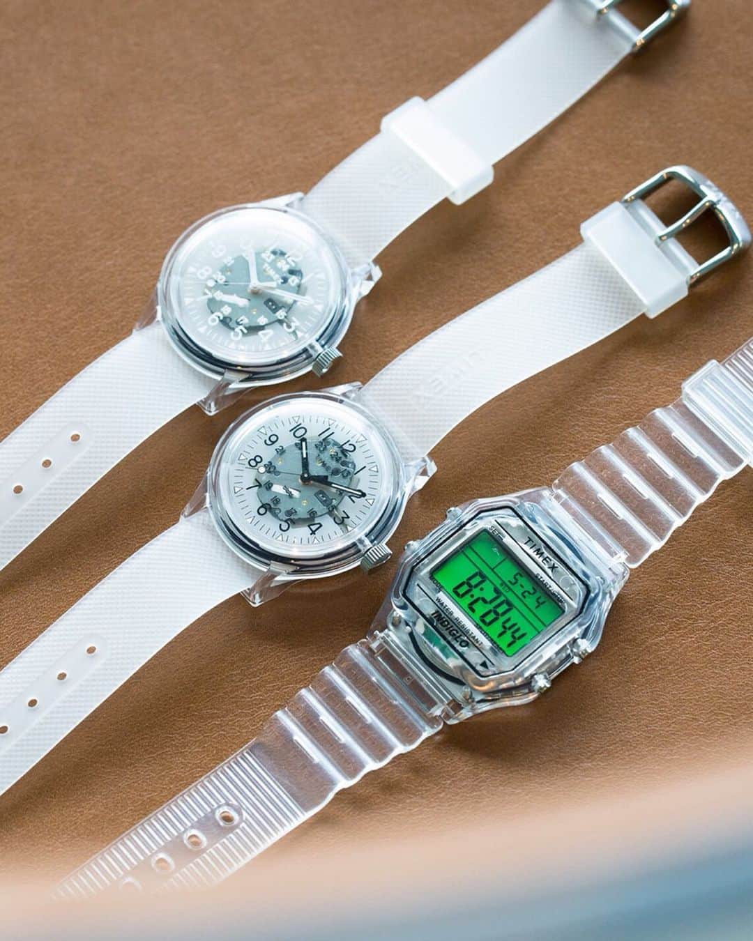 ビームス神戸のグルメインスタ