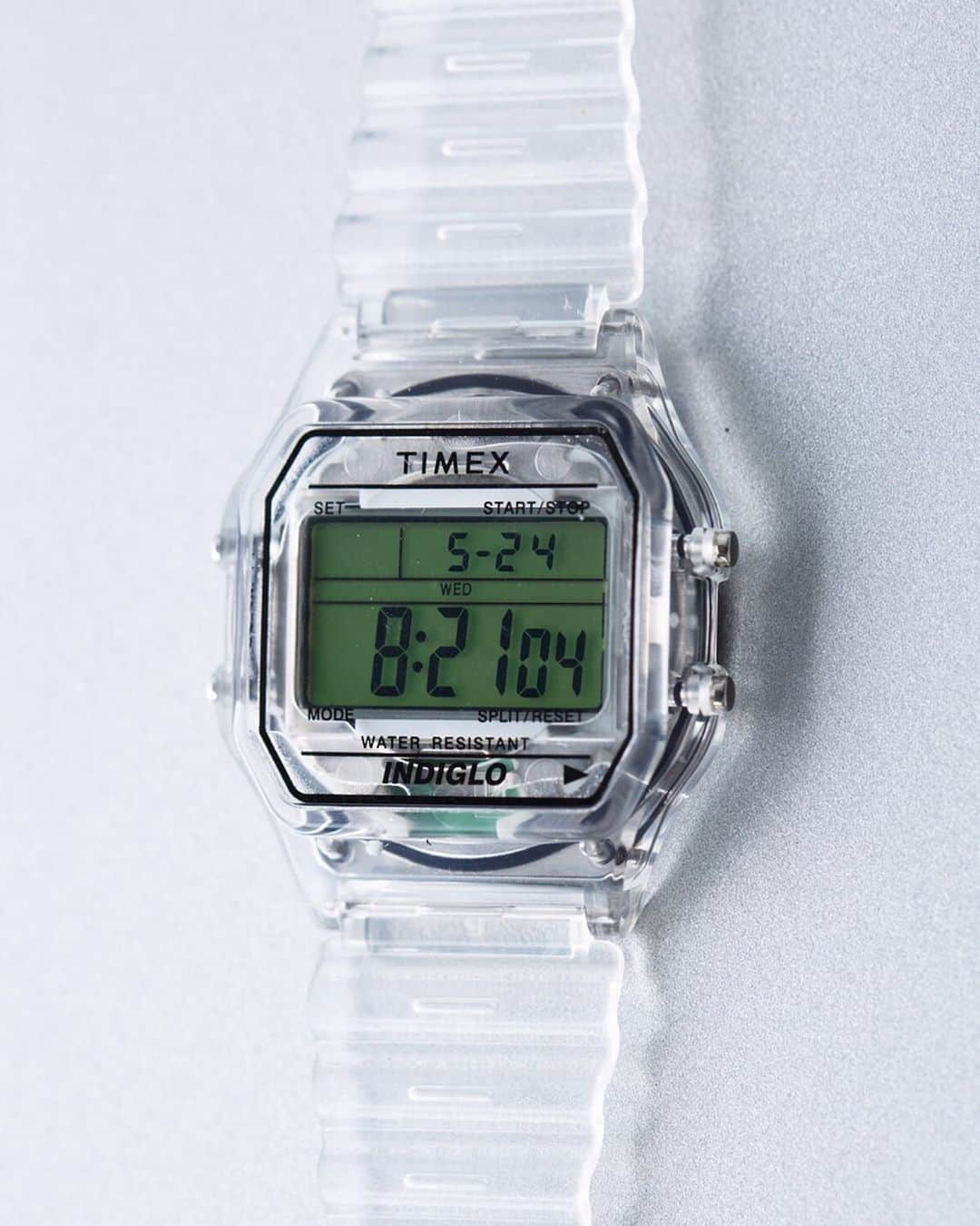 ビームス神戸のグルメインスタ