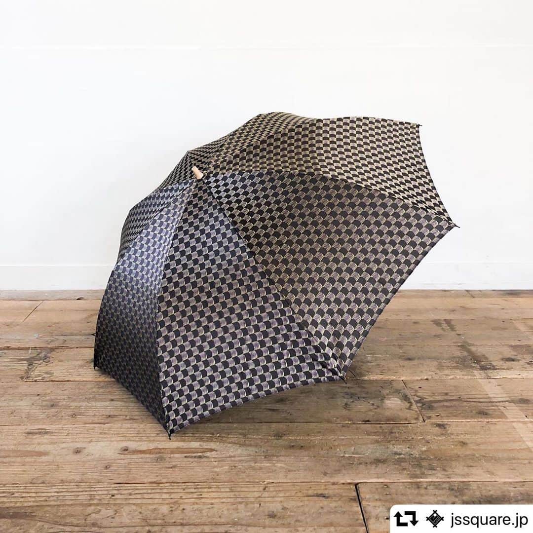 journal standard Furnitureのインスタグラム