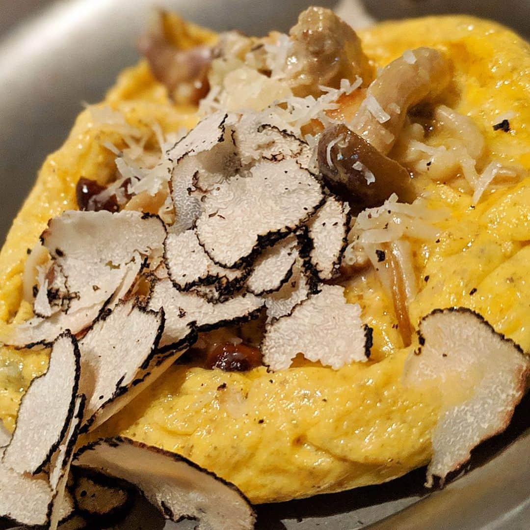 大見さなえのグルメインスタ