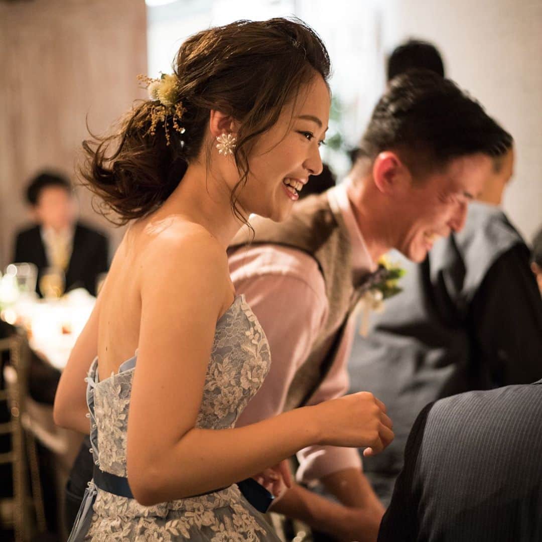 The Sally Garden（ザ サリィガーデン）のグルメインスタ