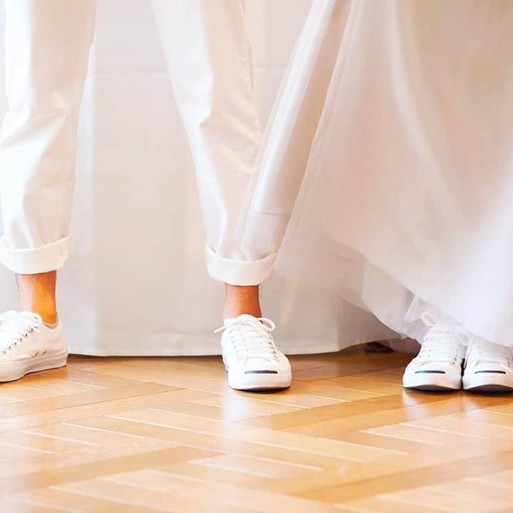 オードヴィーウェディング【名古屋・結婚式場】 のグルメインスタ