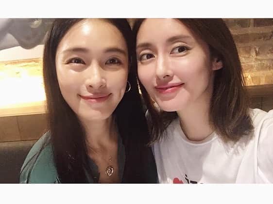 高木りなのインスタグラム