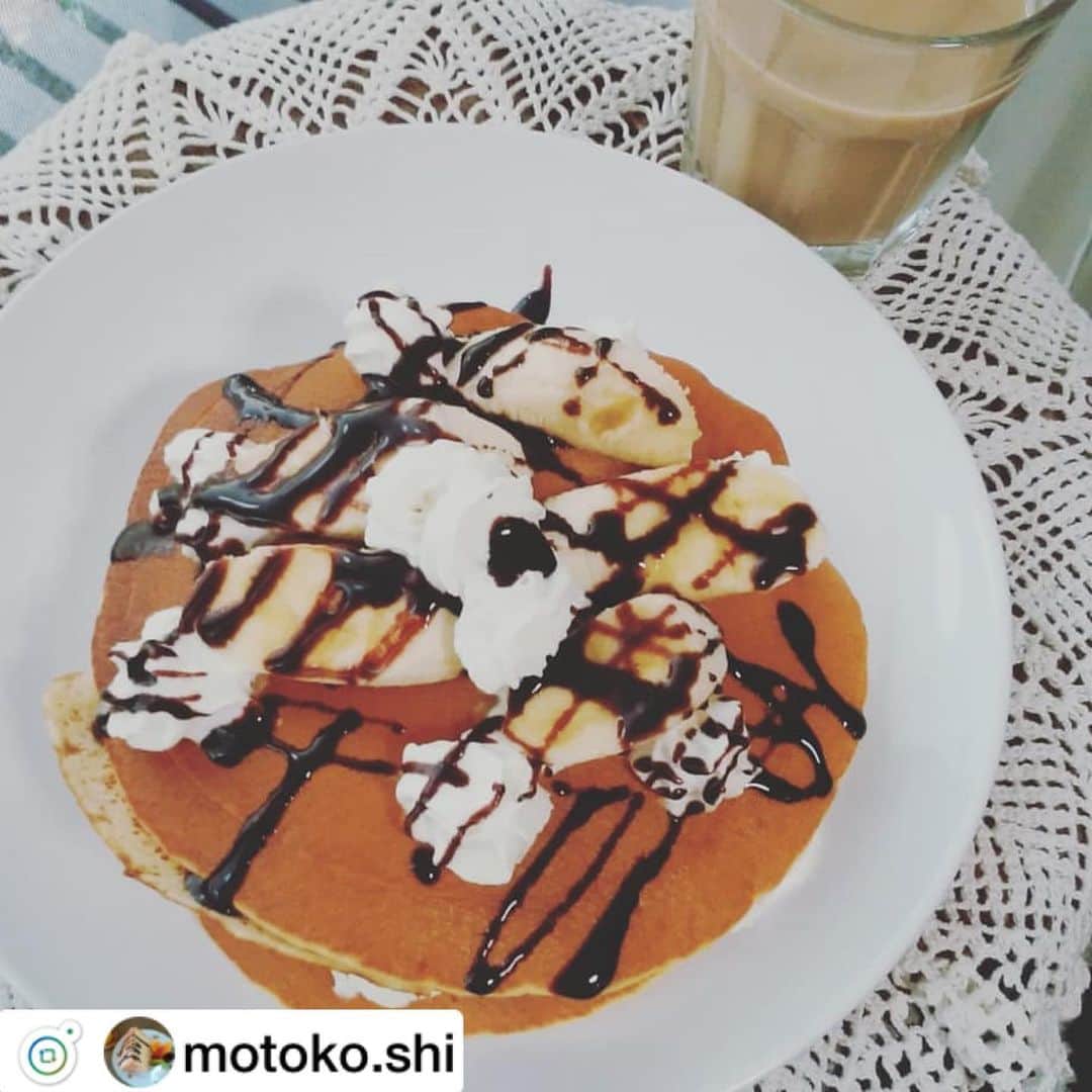 ザーネワンダー公式Instagramのインスタグラム