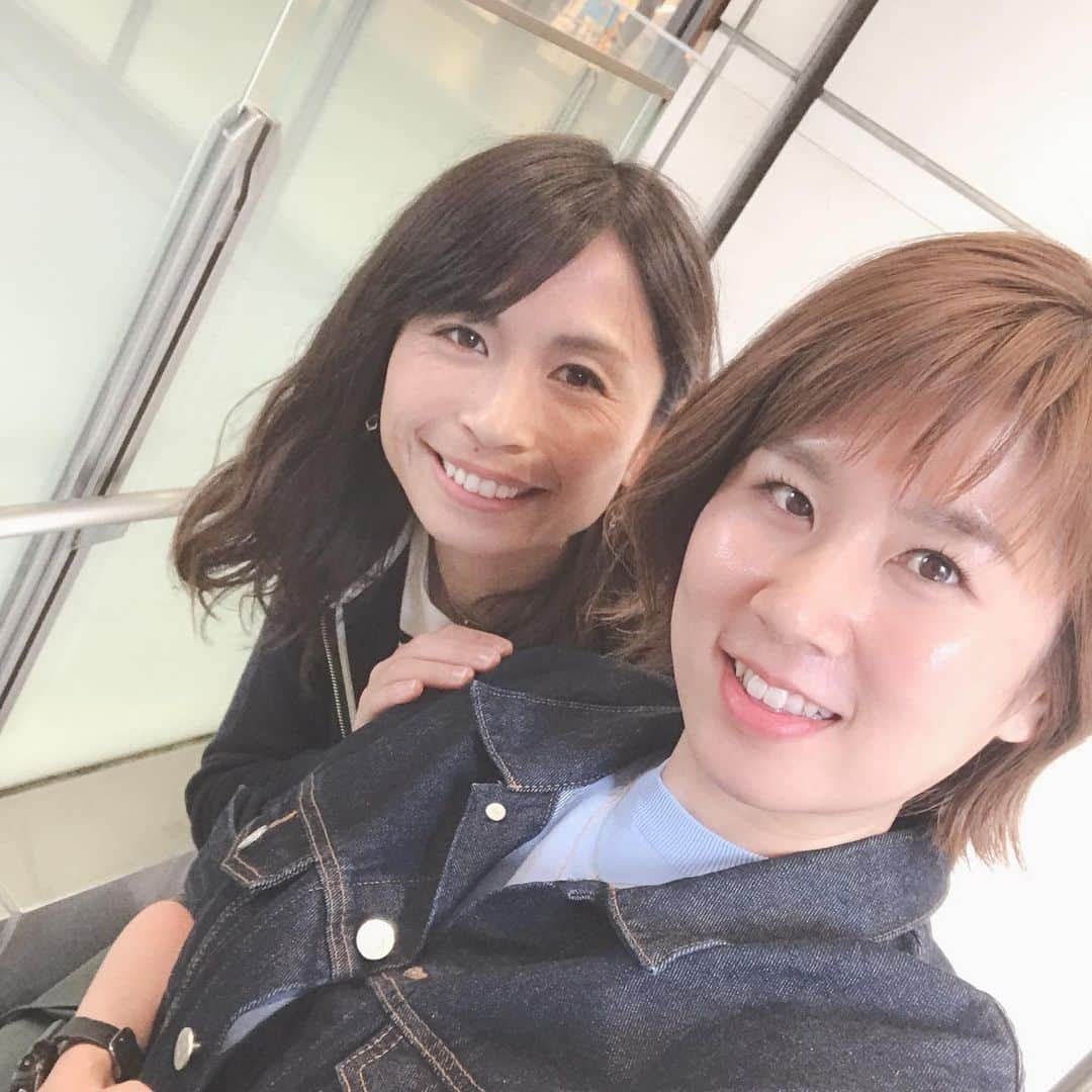 藤井瑞希のインスタグラム