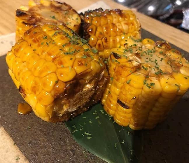 北海道知床漁場 伊丹店のグルメインスタ