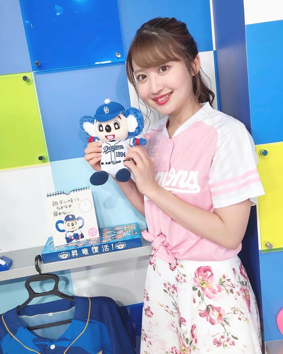 沢井里奈のインスタグラム