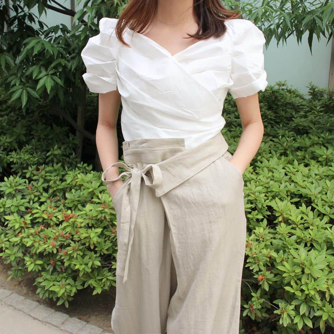 Mode Robeのグルメインスタ