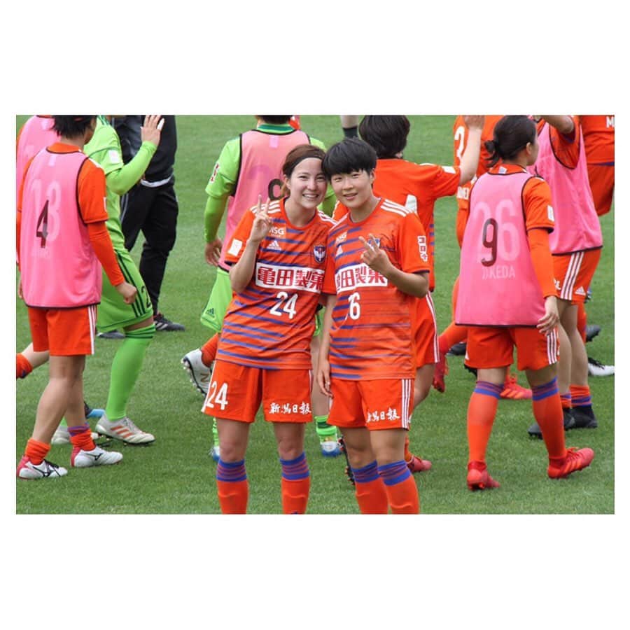 北川ひかるのインスタグラム