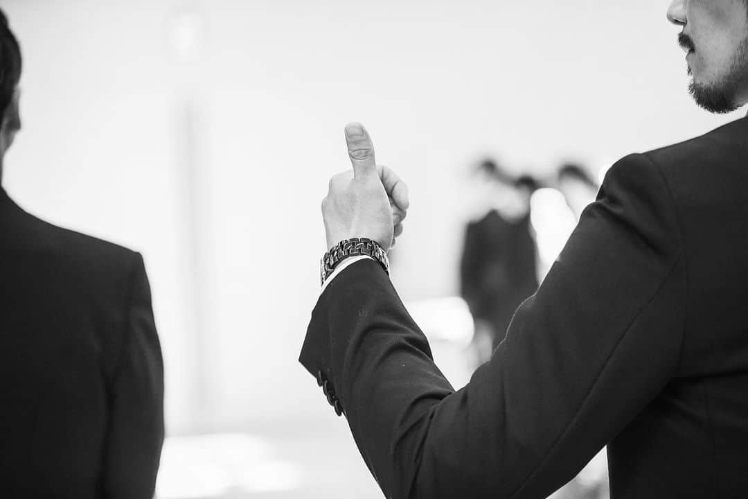 QUANTIC・クアンティックのグルメインスタ