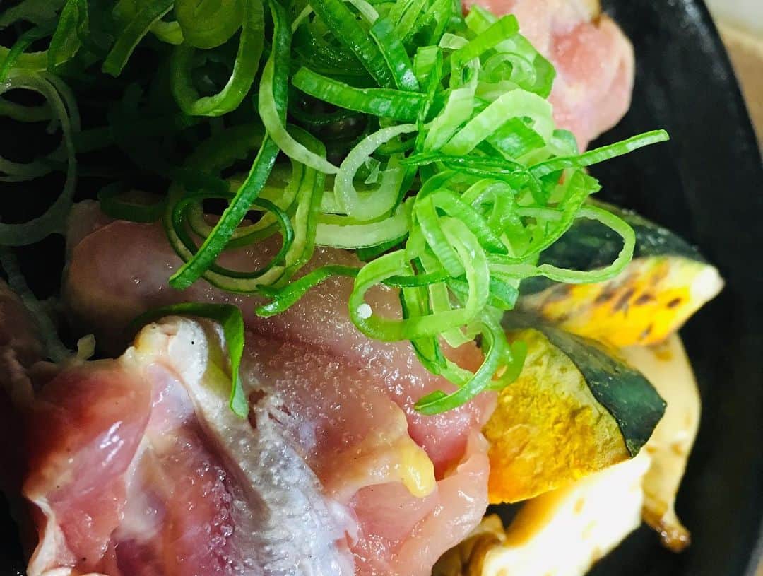 鶏っく富山のグルメインスタ