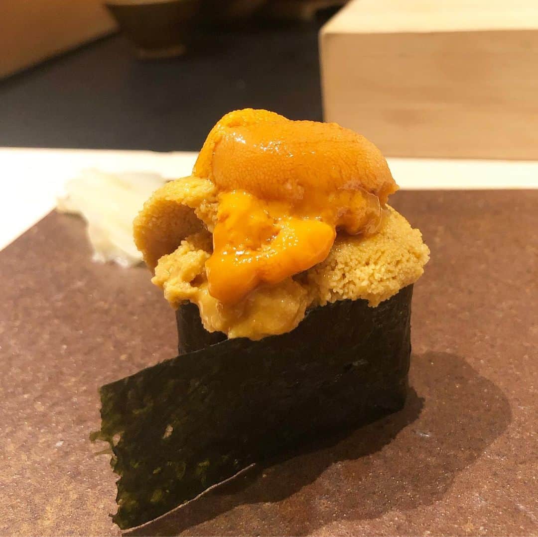 秋定麻紀子のグルメインスタ