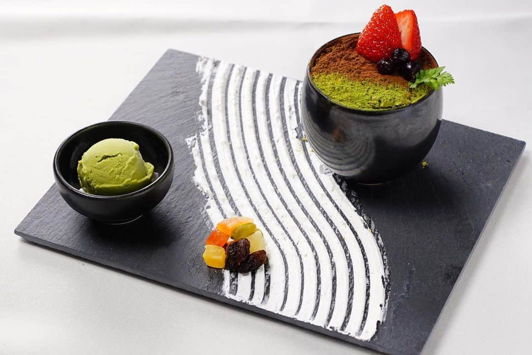 hanatsubaki029のグルメインスタ