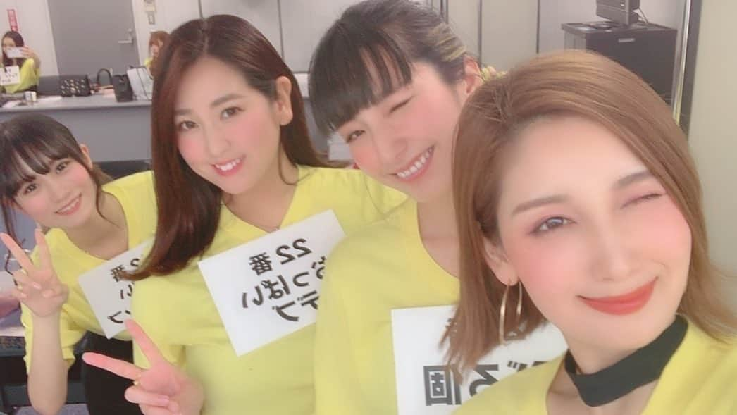 小島みゆのインスタグラム