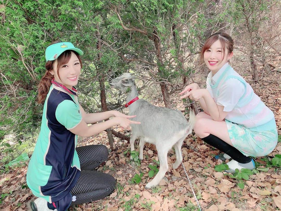 千代田唯のグルメインスタ