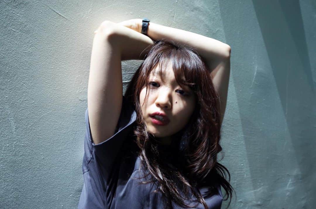 トヲルのグルメインスタ