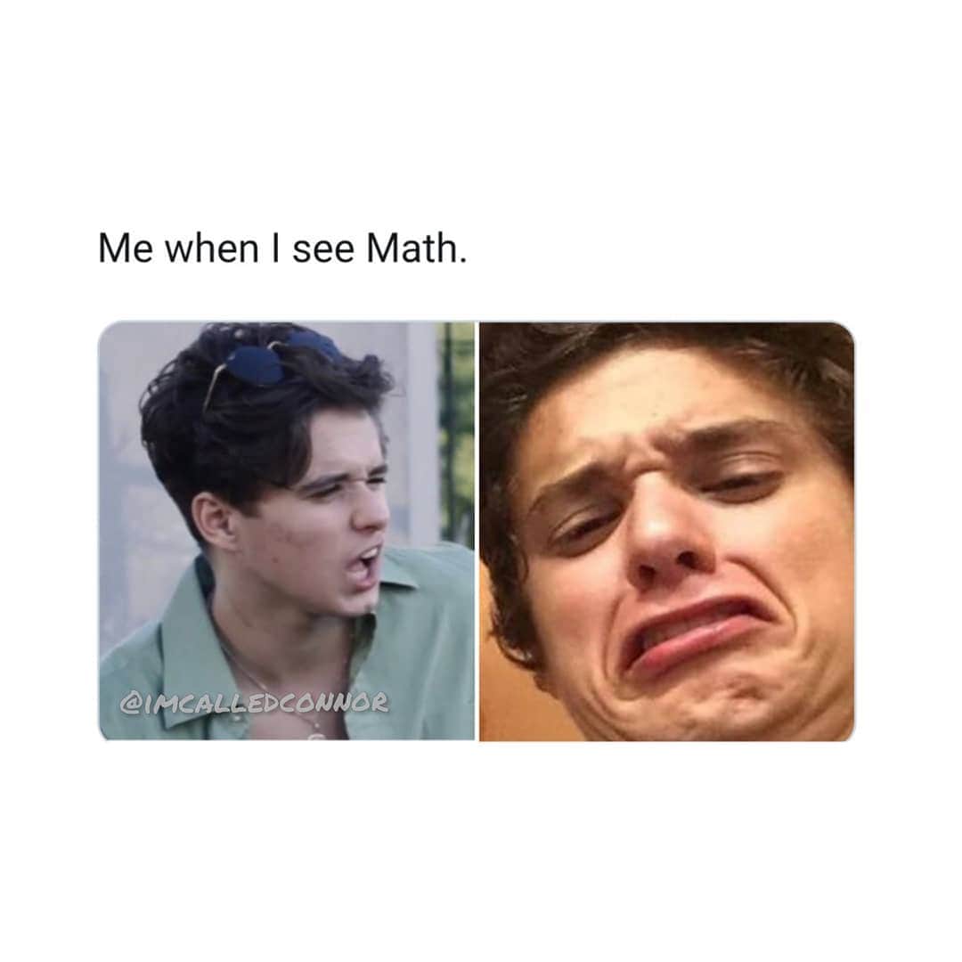 コナー・ボールのインスタグラム：「Exam continues tmr got me like hmmm god bless me.」