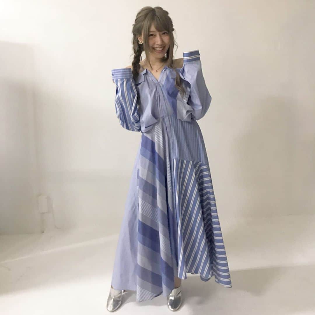 ホームランなみちのインスタグラム