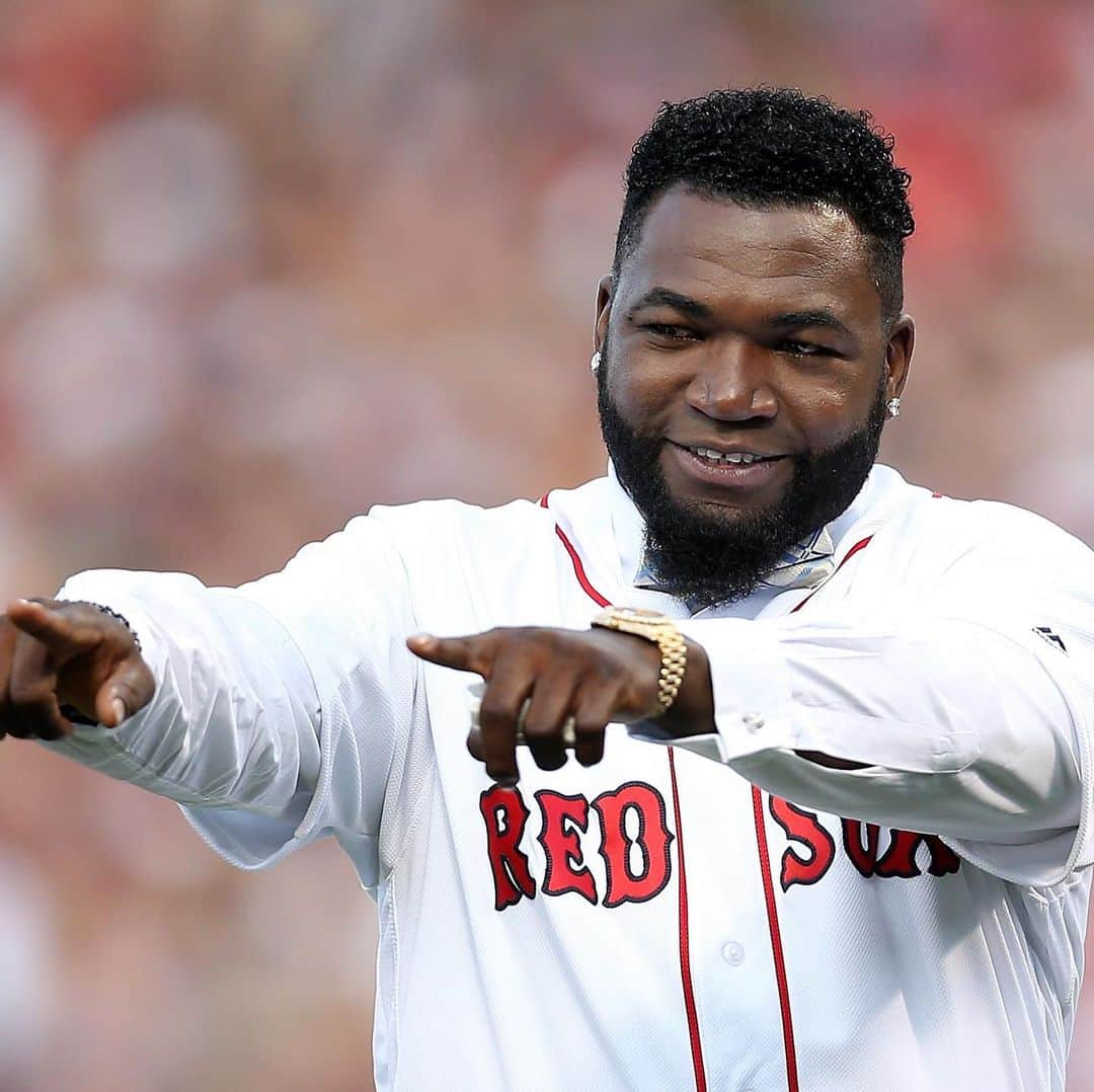 Primer Impactoさんのインスタグラム写真 - (Primer ImpactoInstagram)「El expelotero dominicano de Grandes Ligas @davidortiz resultó herido de bala durante un confuso incidente ocurrido en República Dominicana, en el que también resultó herido el comunicador Jhoel López. El exjugador de los #RedSox de Boston se encuentra estable, según un portavoz del centro médico al que fue trasladado. #DavidOrtiz #BigPapi #PrimerImpacto」6月10日 13時23分 - primerimpacto