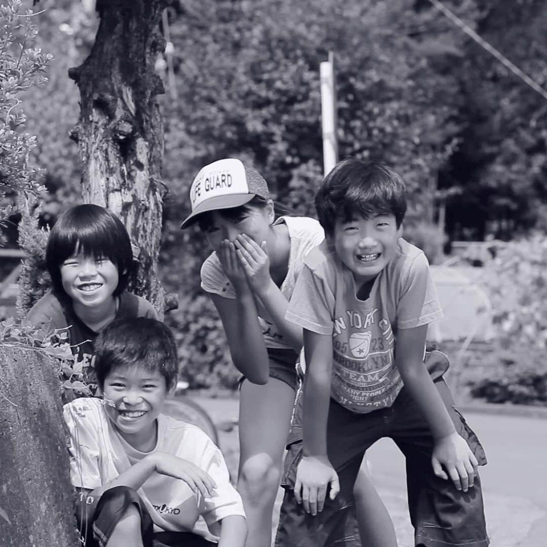 UPLINK film distributionのインスタグラム