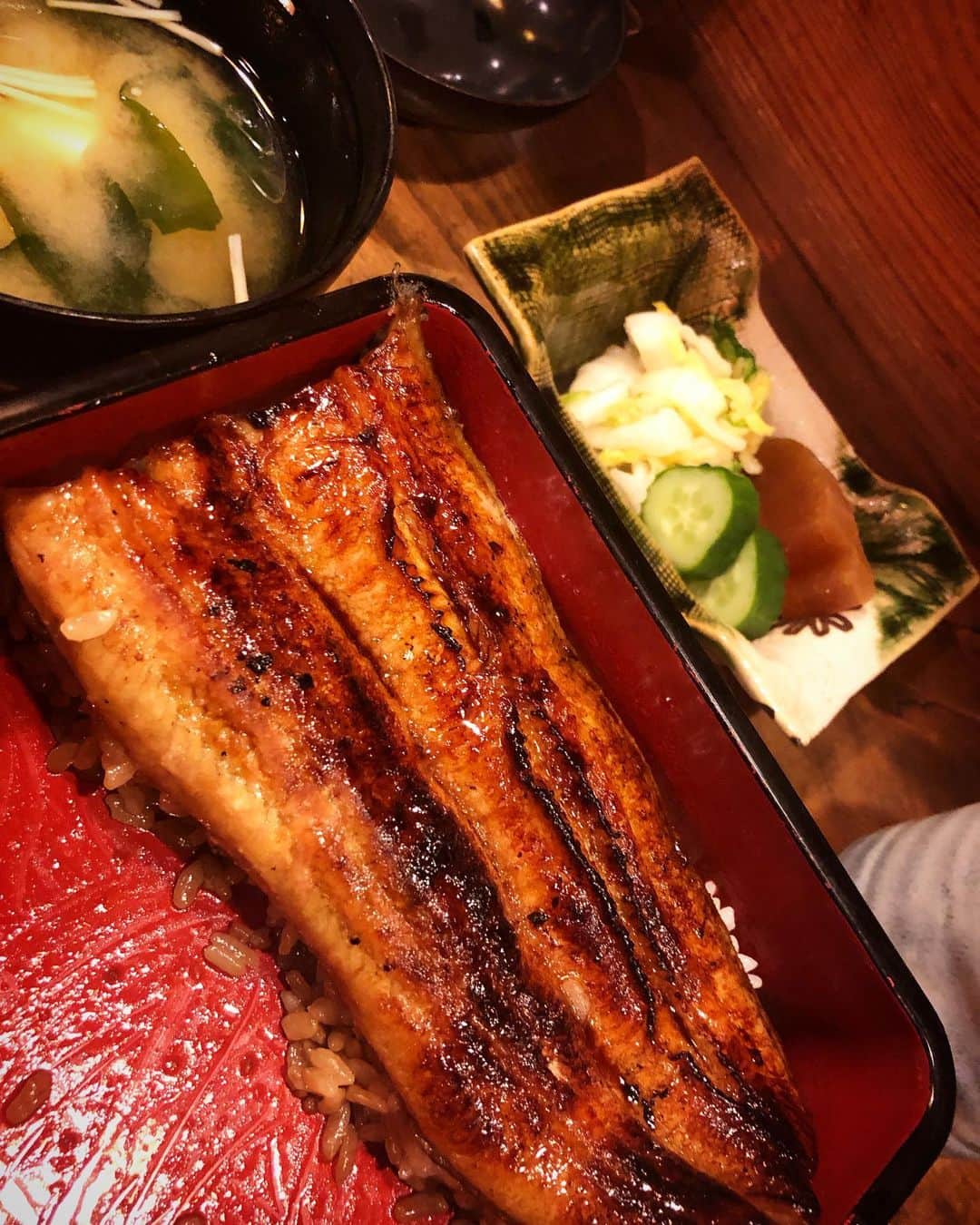 チズのグルメインスタ