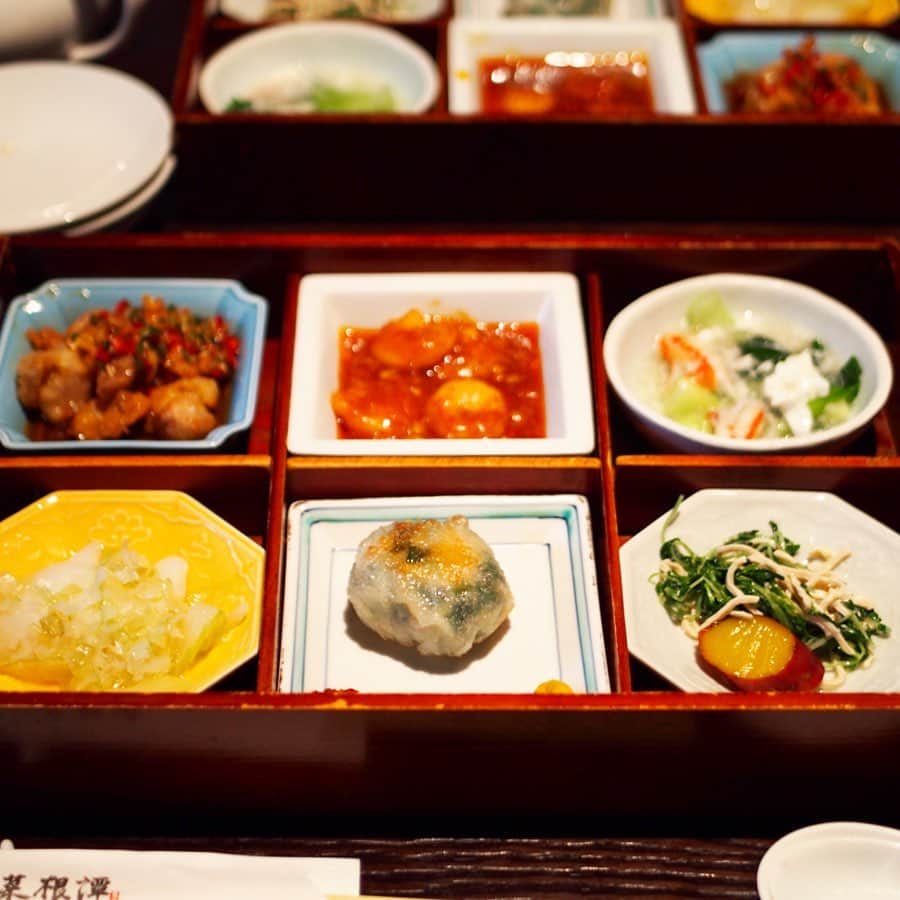 木村涼子のグルメインスタ