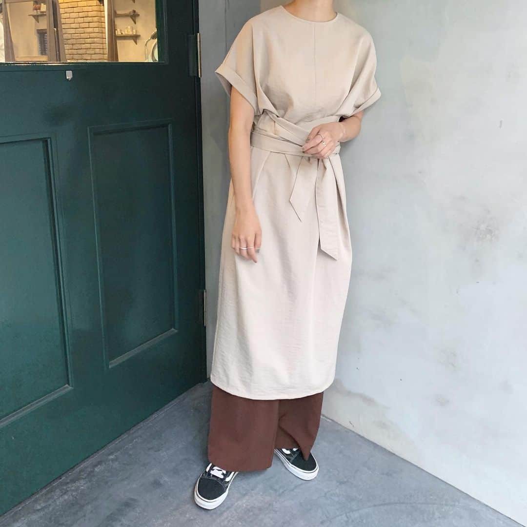 石田一帆のインスタグラム