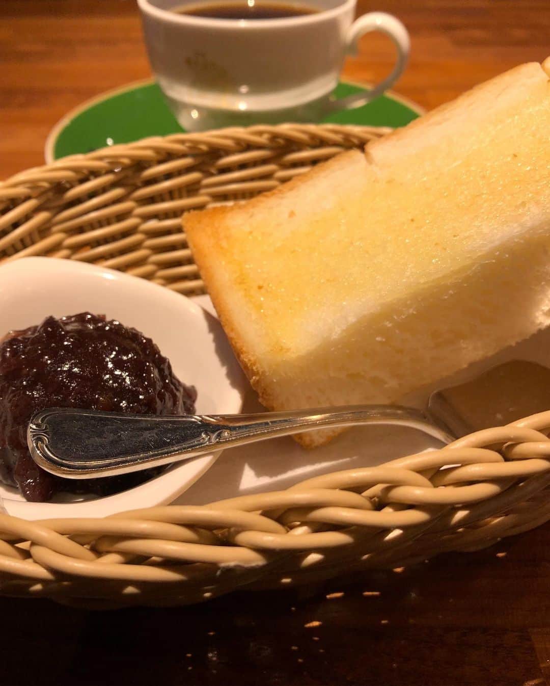 柴田紗希のグルメインスタ