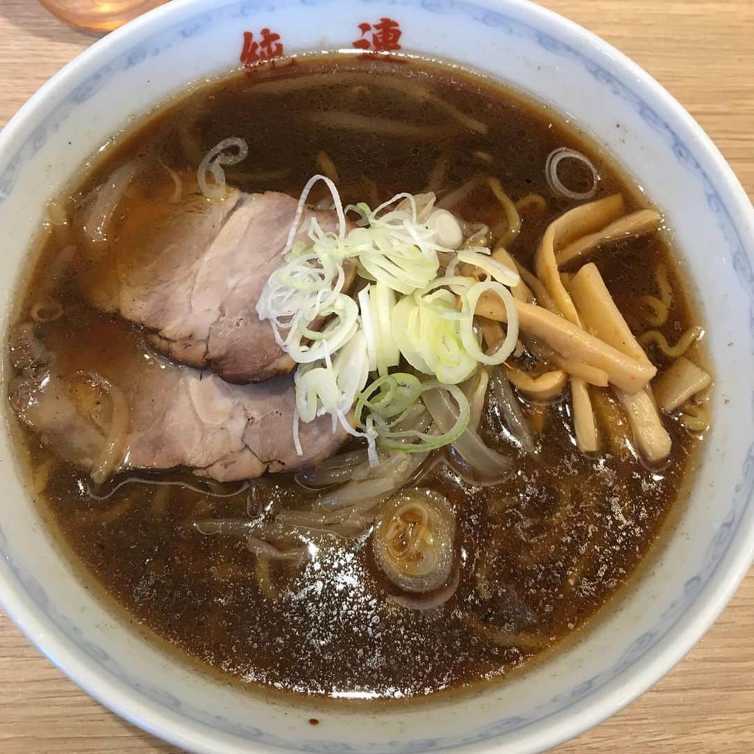 本間大嗣のグルメインスタ