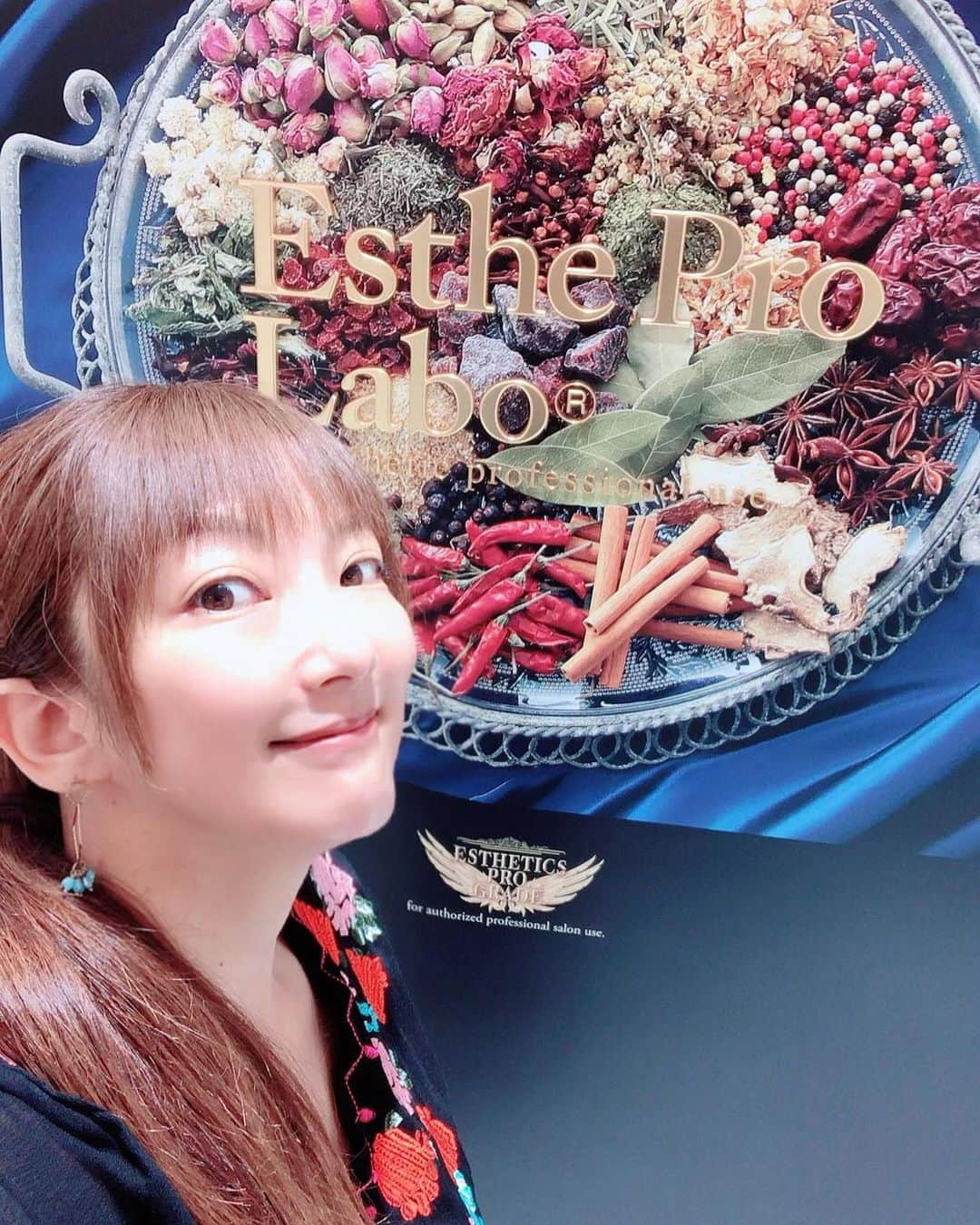 山田まりやのインスタグラム