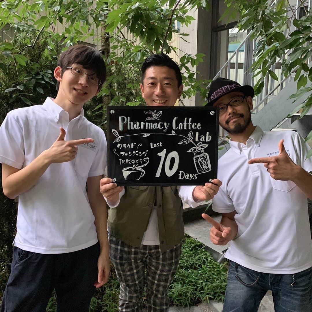 小林拓一郎のグルメインスタ