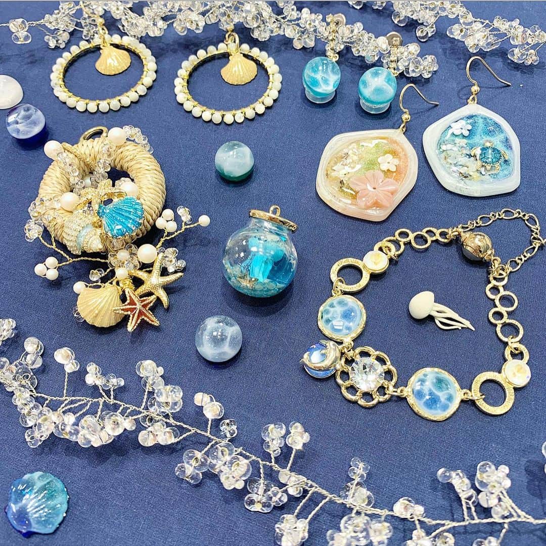 パーツクラブ Partsclub スタッフオリジナル商品のグルメインスタ