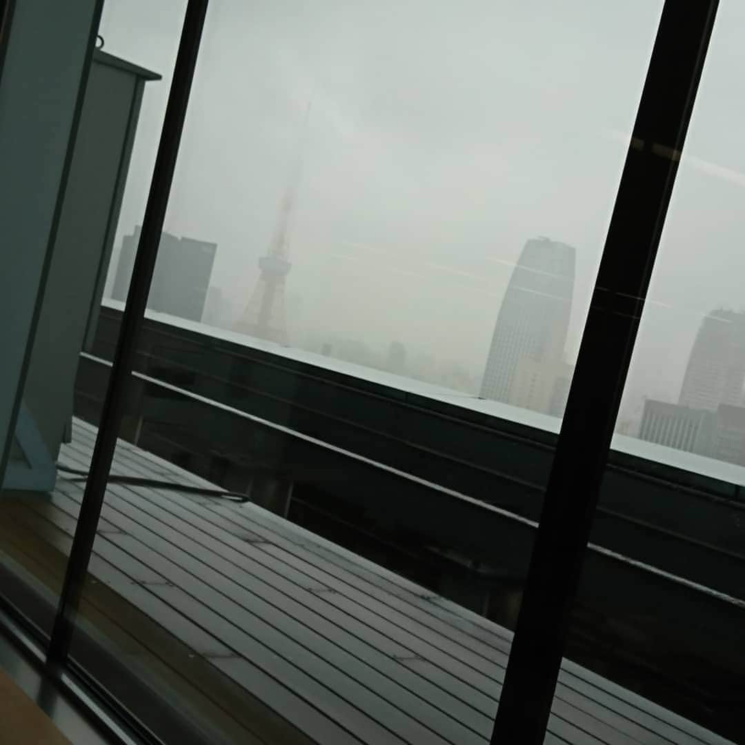 くぼてんきのインスタグラム