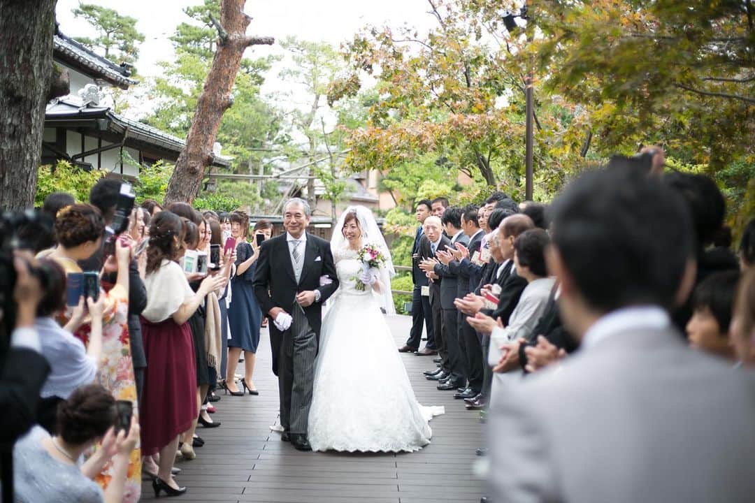 小林樓《新潟県見附市：結婚式場》のグルメインスタ