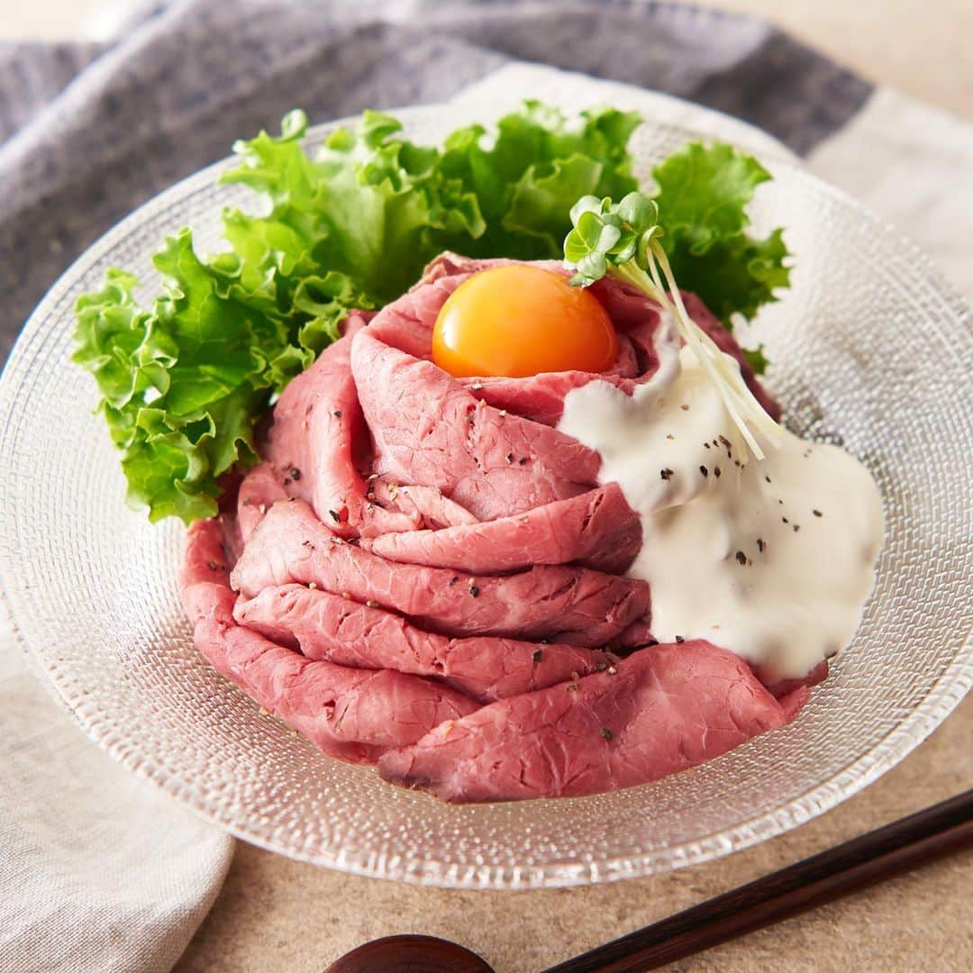 イオンのインスタグラム