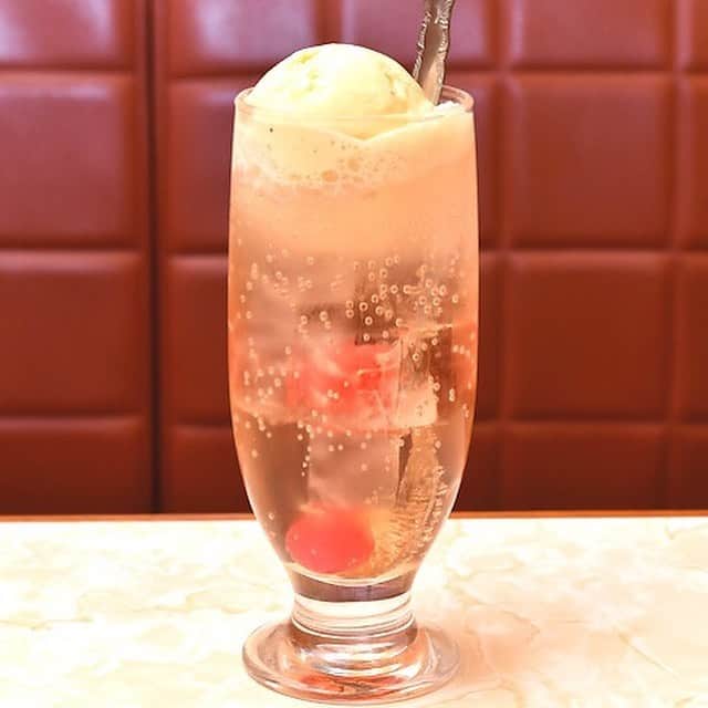 東京カレンダーのグルメインスタ