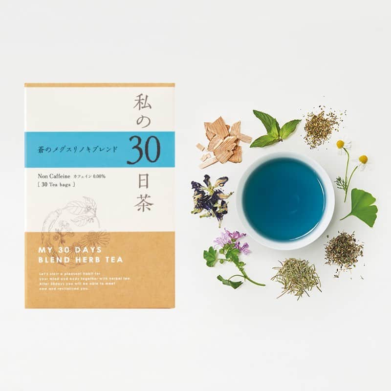 生活の木 Tree of life 【公式Instagram】のグルメインスタ