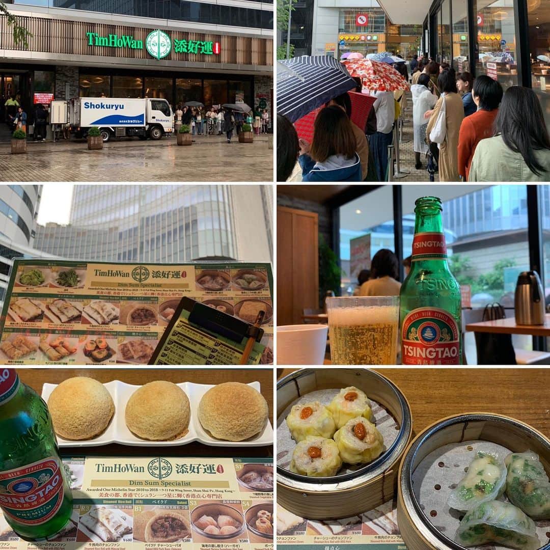 くろのグルメインスタ