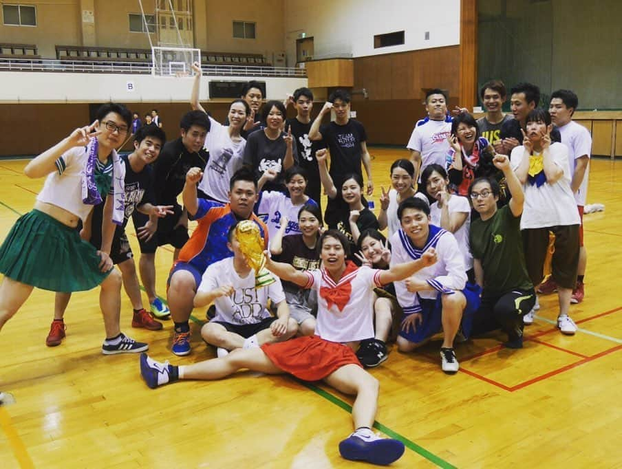 東洋医療専門学校のインスタグラム