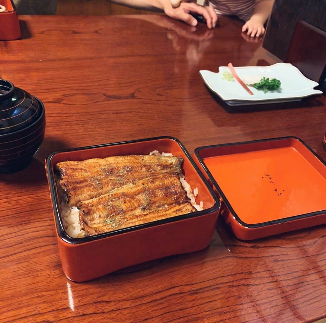 齋藤愛のグルメインスタ