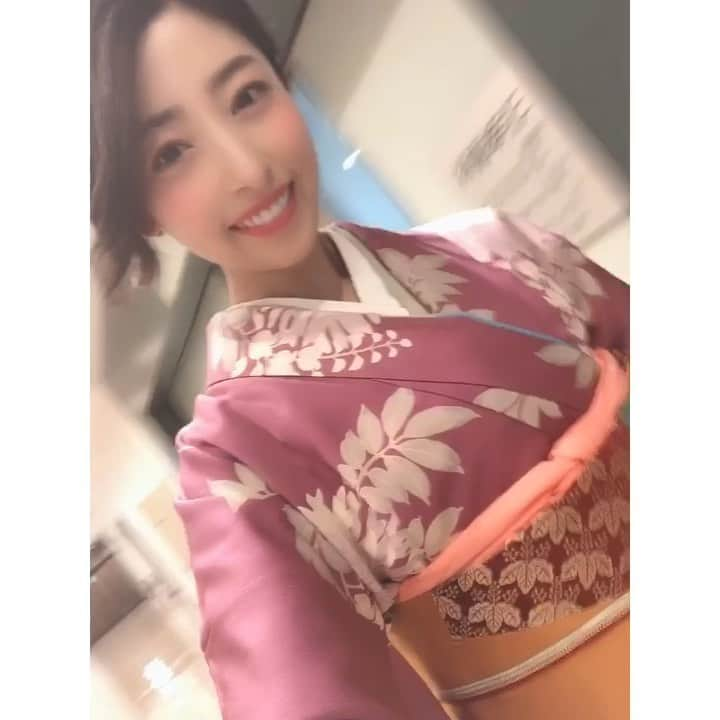 粕谷奈美のインスタグラム