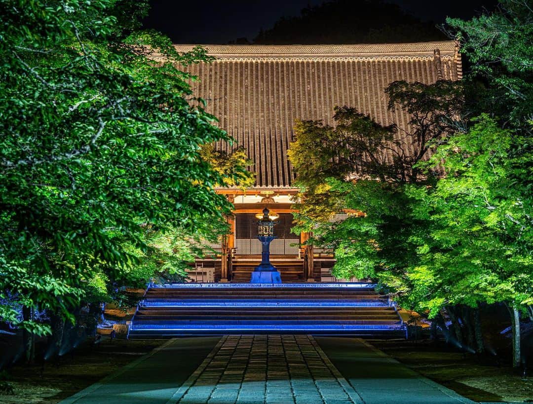 関西電力株式会社のインスタグラム